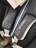[OUTLET] Cybex Sirona G I-Size Fotelik Samochodowy 0-20kg Plus Ocean Blue