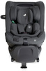 Joie i-Spin XL Fotelik Samochodowy 0-36kg Ebony