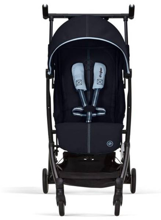 Cybex Libelle Wózek Spacerowy Ocean Blue 2023