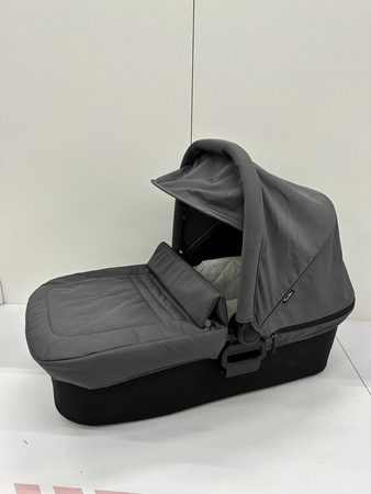 [OUTLET] Baby Jogger Gondola City Mini 2 / Elite 2 Stone Grey