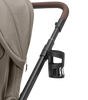 Maxi Cosi Oxford - zestaw akcesoriów Twillic Truffle