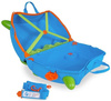 Trunki Jeżdżąca Walizeczka / Jeździk  Terrance