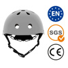 Kidwell Orix II Kask Ochronny Grey S