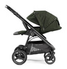 PegPerego Veloce TC Wózek Spacerowy Green