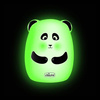 Chicco Miękka Lampka Panda