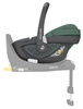 Maxi-Cosi Pebble 360 Fotelik Samochodowy 0-13 kg Essential Green