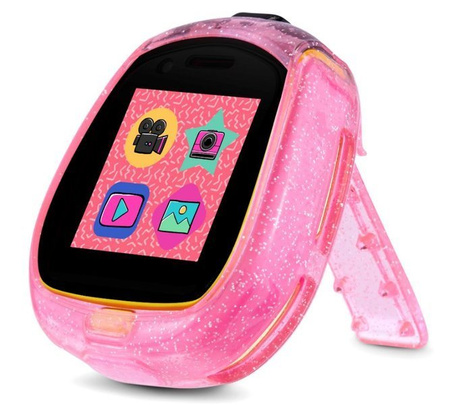 MGA L.O.L. Surprise Zegarek Tobi SmartWatch 571391