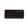 Overmax Multipic 3.5 Projektor LED