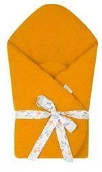 Albero Mio Rożek Eco&Love Safari