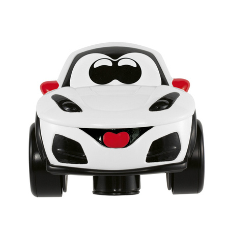 Chicco Samochód Rocket Crossover RC