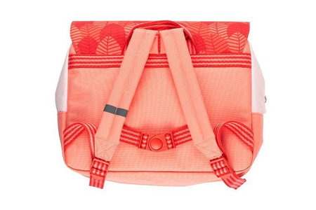 Lilliputiens Tornister plecak Leśny Domek