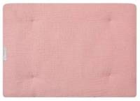  Eco&Love E004 Hawaii