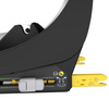 Maxi-Cosi Baza Familyfix 360