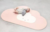 Quut Playmat Mata do Zabawy Chmurka  Blush Rose