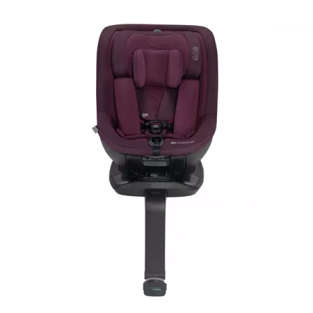 [OUTLET] Kinderkraft I-Guard Fotelik Samochodowy 0-18kg Cherry Pearl