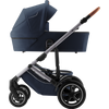 Britax Romer Smile 5Z Gondola Night Blue