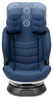 [OUTLET] Strochenmuehle Niki Next Fotelik Samochodowy 100-150cm Iris