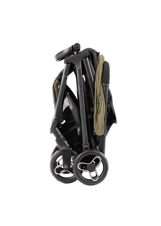 Graco Myavo Wózek Spacerowy Clover