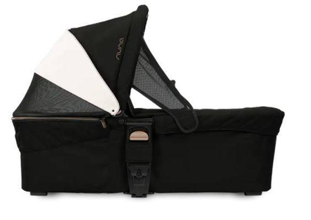 Nuna Mixx Next Gondola Hazelwood