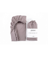 Organic&Color 60x120 Lawenda