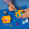 Lego Friends Pływacka kostka Andrei 41671