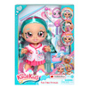 Tm Toys Kindi Kids Lalka Dr Cindy Pops