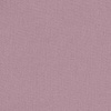 Carrello Omega Plus CRL-6540 Wózek Głęboko-Spacerowy Galaxy Pink