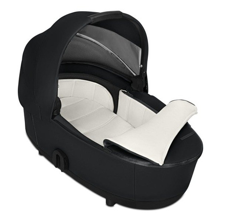 [OUTLET] Cybex Mios 3.0 Gondola Lux Stardust Black Plus