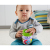 Fisher Price Muzyczny Kubeczek Kawy GKC29 /2
