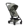 Joolz Aer+ Wózek Spacerowy Sage Green