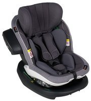 Metaliczny Melange 02