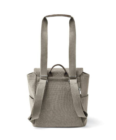 Mamas&Papas Strada Torba do Wózka  Cashmere