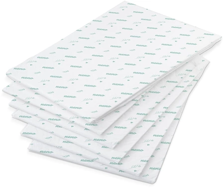 Neno Neo Jednorazowe podkłady higieniczne 10szt