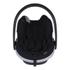 BeSafe iZi Go Modular X1 i-Size Fotelik Samochodowy- Czarny Cab - 64
