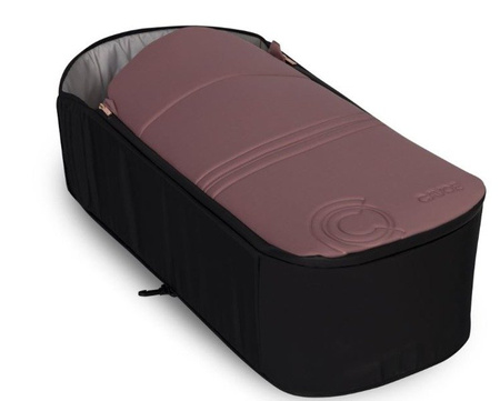 Cavoe Osis Gondola Miękka Desert Rose