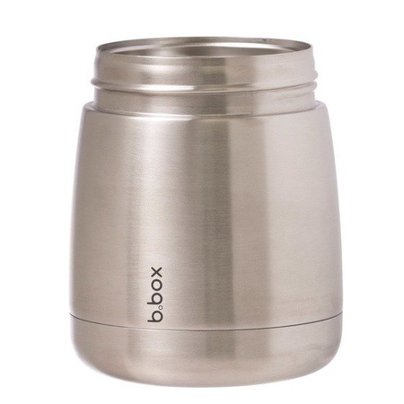 B.Box Termos na jedzenie 335 ml Lemon Sherbet