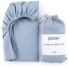 Dusty Blue PF 640