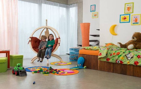 Amazonas Stojak do hamaków Hippo