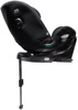 Joie i-Spin XL Fotelik Samochodowy 0-36kg Eclipse