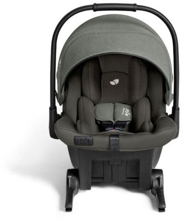 Joie Sprint Fotelik Samochodowy 0-13 Kg Evergreen