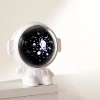 InnoGIO GioStar Astronaut Projektor z Pozytywką Dla Dzieci Astronauta