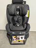 [OUTLET] Joie Every Stage R129 Fotelik Samochodowy 0-36kg Shale
