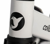 Colibro Tremix Rowerek Dziecięcy 4w1  Blank