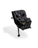 [OUTLET] Storchenmuehle Niki Next Fotelik Samochodowy 100-150cm Onyx