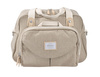 Beaba Torba dla mamy Geneva II Eco Heather gazelle