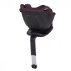 [OUTLET] Kinderkraft I-Guard Fotelik Samochodowy 0-18kg Cherry Pearl