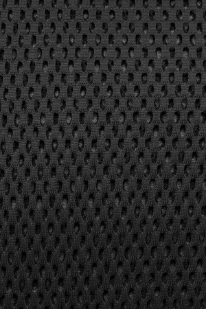 Dooky Urban Comfort Nosidełko dla Dzieci Black