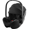 Space Black