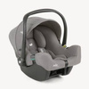 [OUTLET] Joie I-Snug 2 Fotelik Samochodowy 0-13 kg Pebble