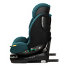 [OUTLET] Chicco Seat3Fit I-Size Air Fotelik Samochodowy 0-25kg Teal Blue